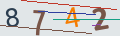 verifycode